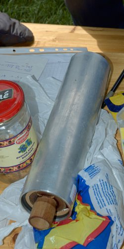 dsc_0025-1 motor do astry cca 1200 ns rw